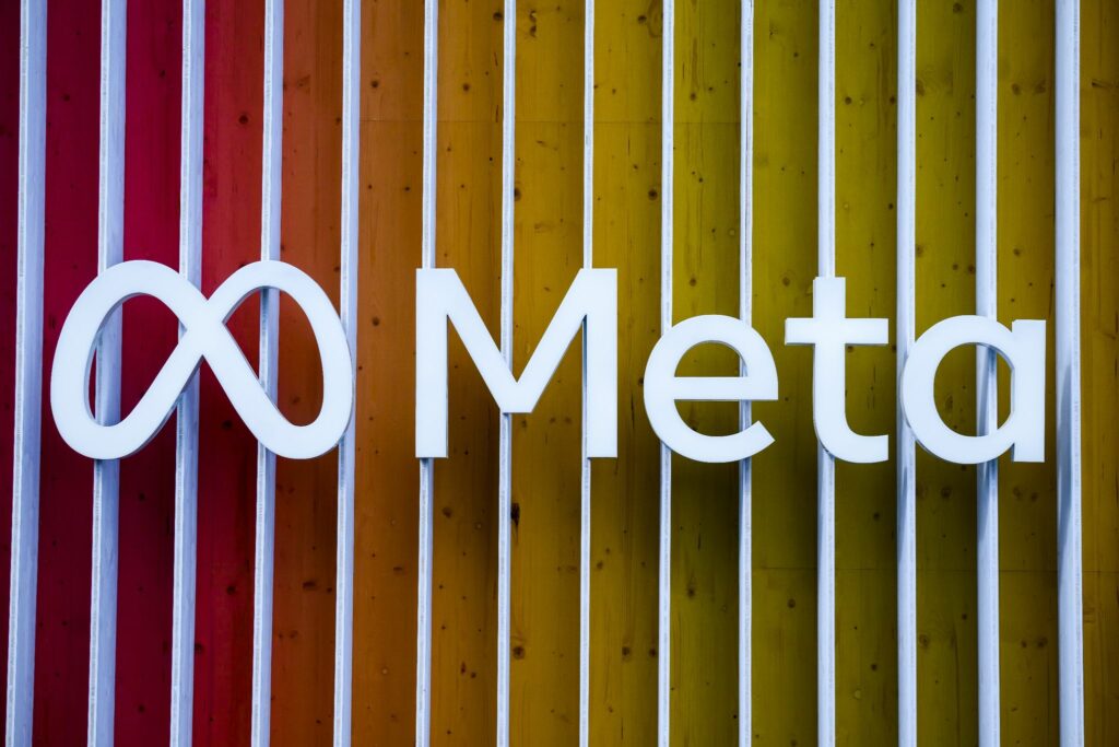 Meta will Twitter-Konkurrenten bald verfügbar machen