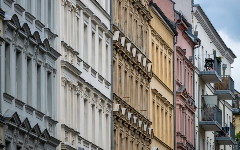 Miete zu hoch? BGH urteilt zur Verjährung von Ansprüchen