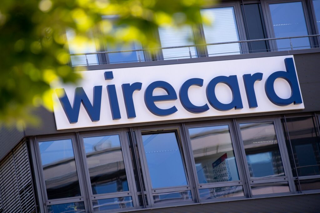 Wirecard-Prozess kreist um das Phantom Marsalek