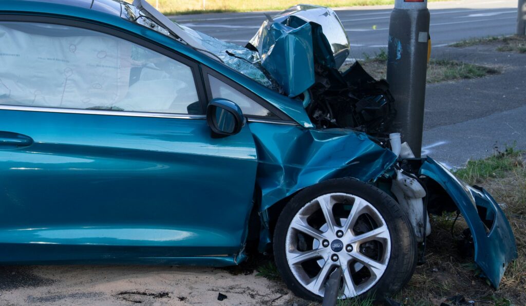 Autoversicherung inzwischen erheblich teurer