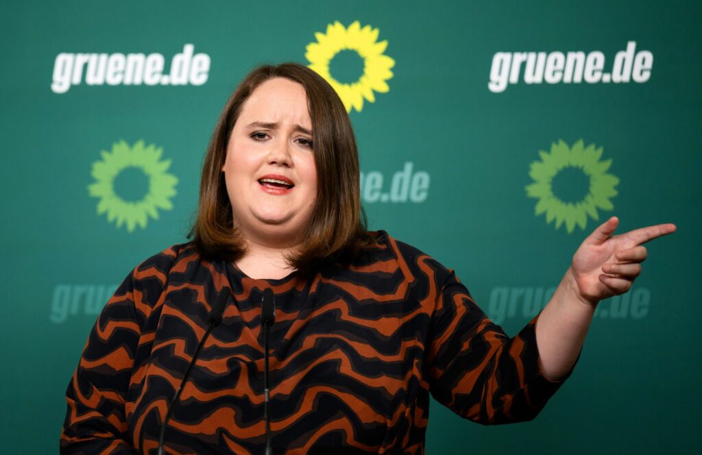 Konjunkturflaute: Lang kündigt Schritte für Wirtschaft an