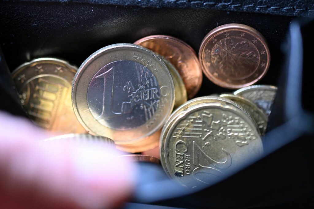 Ifo: Mittelschicht «am Rande ihrer Belastungsfähigkeit»