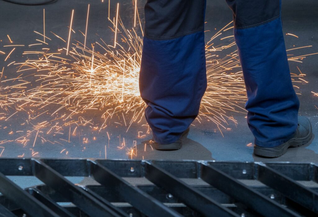 Konjunkturflaute in Deutschland – Ruf nach Sofortprogramm