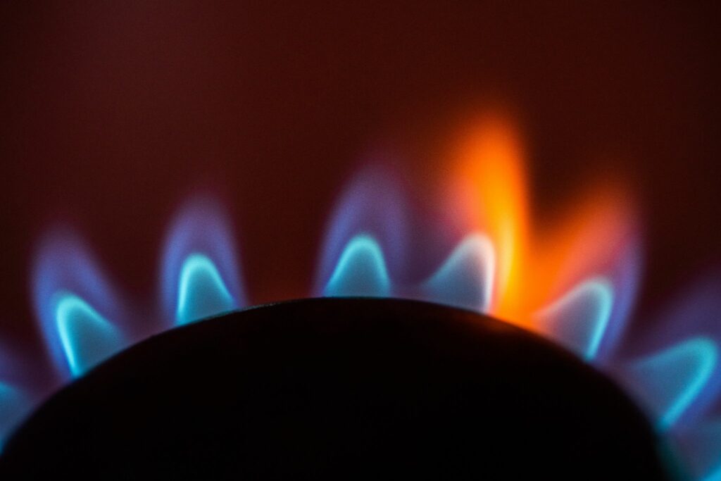 Ifo-Schätzung: Gaspreisbremse kostet weniger als gedacht