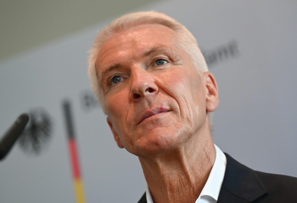 Verband: Deutschland bei Digitalisierung nur im Mittelfeld