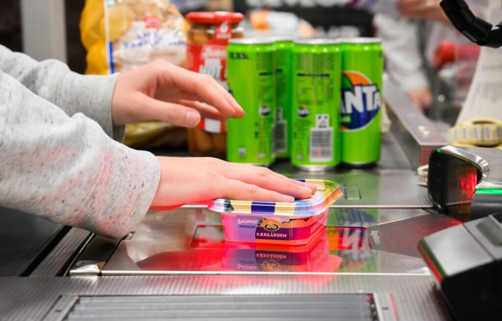 Inflationsrate in der Eurozone unverändert
