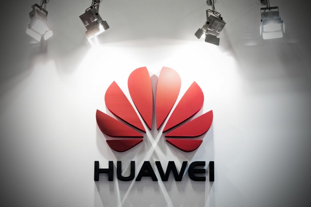 China: Kritik an geplanter Smartphone-Prüfung durch USA