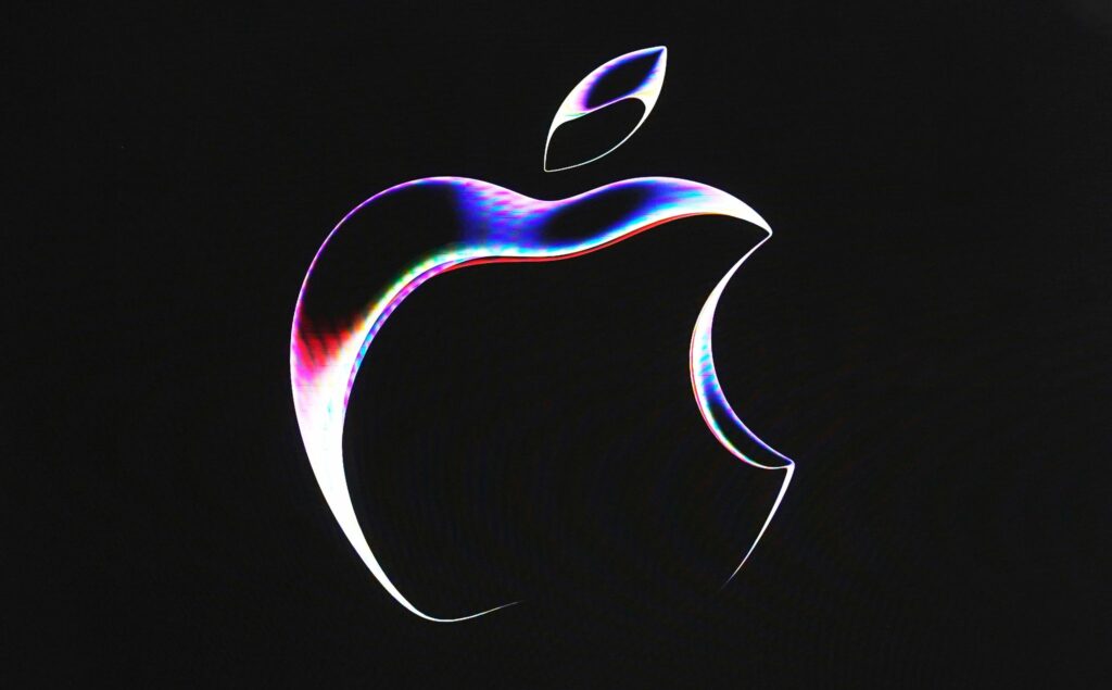 Nächste iPhones bekommen neue Ladebuchse