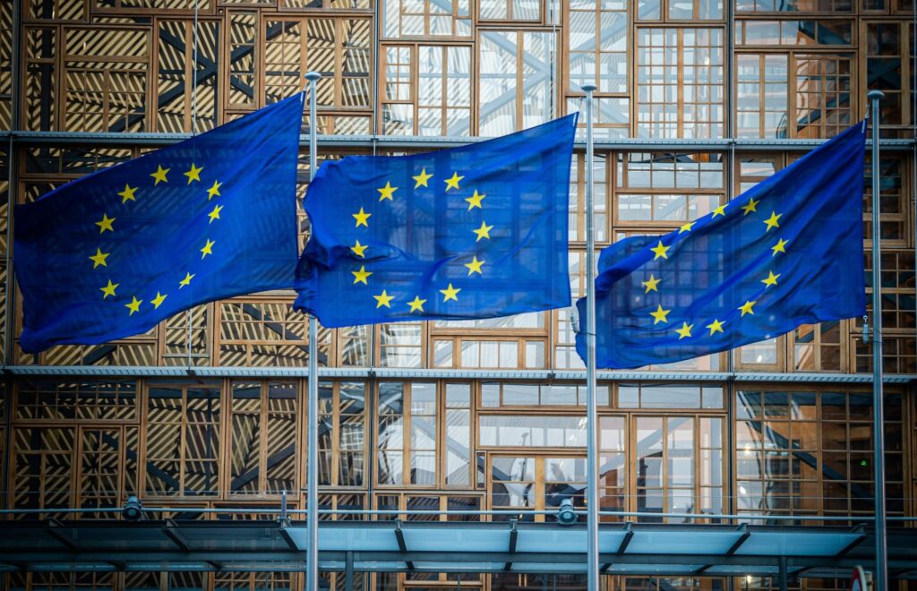 EU-Kommission will kleine und mittlere Unternehmen entlasten