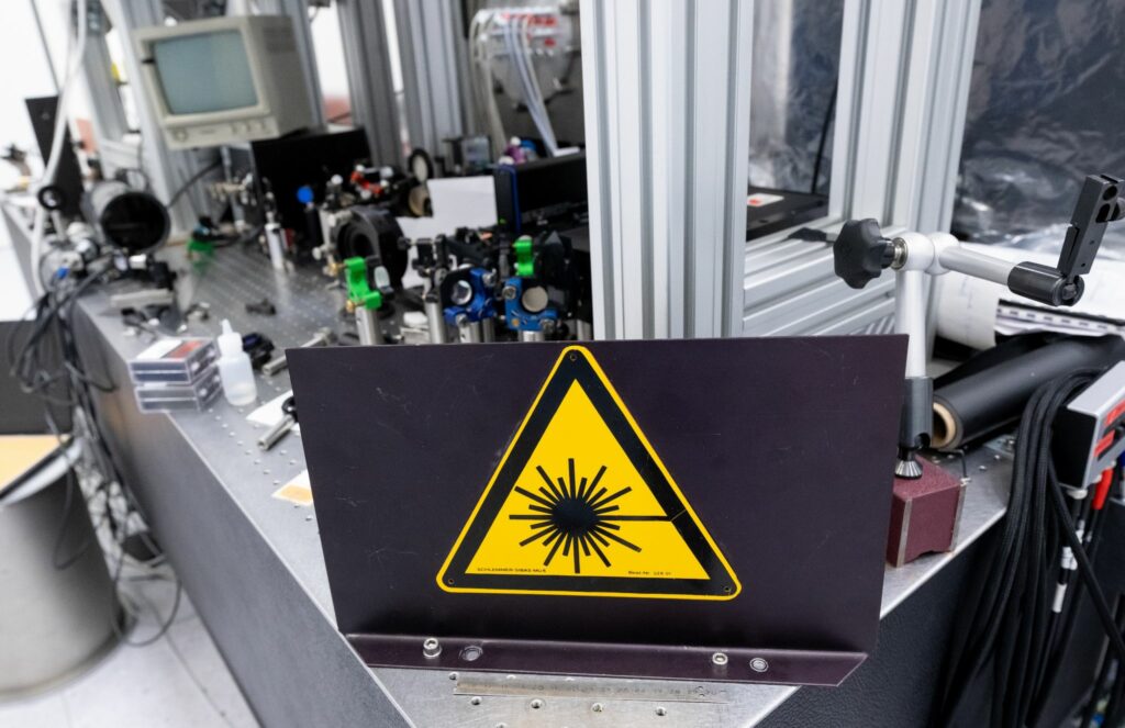 Studie: Fusionsenergie vor Durchbruch
