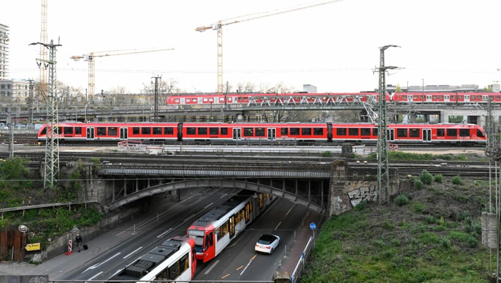 Wird das Deutschlandticket teurer?