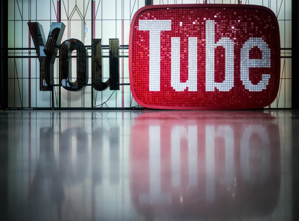 KI soll Youtubern bei der Videoproduktion helfen