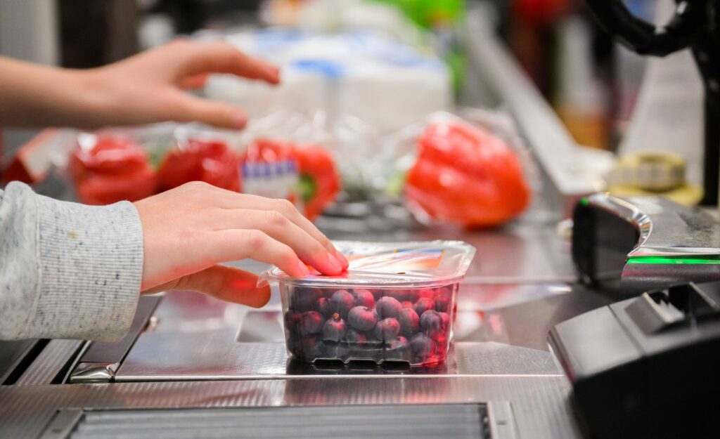 Mehrheit für Hinweise auf «Mogelpackung» im Supermarktregal