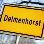 Mietenanstieg: Delmenhorst, Worms und Weiden führen Liste an