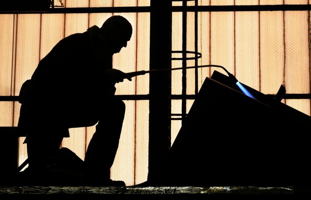 Deutschland im Abschwung: Institute senken Prognose