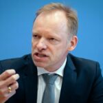 Fuest: Fachkräftemangel und Energiewende bremsen Wirtschaft