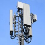 «Standalone»: O2 stellt auf reinen 5G-Mobilfunk um