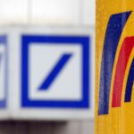 Finanzaufsicht bestellt Sonderbeauftragten für Deutsche Bank
