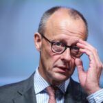 Merz schlägt milliardenschwere Unternehmenssteuerreform vor