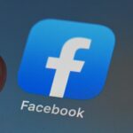 Bericht: Zehn Euro im Monat für Facebook ohne Werbung