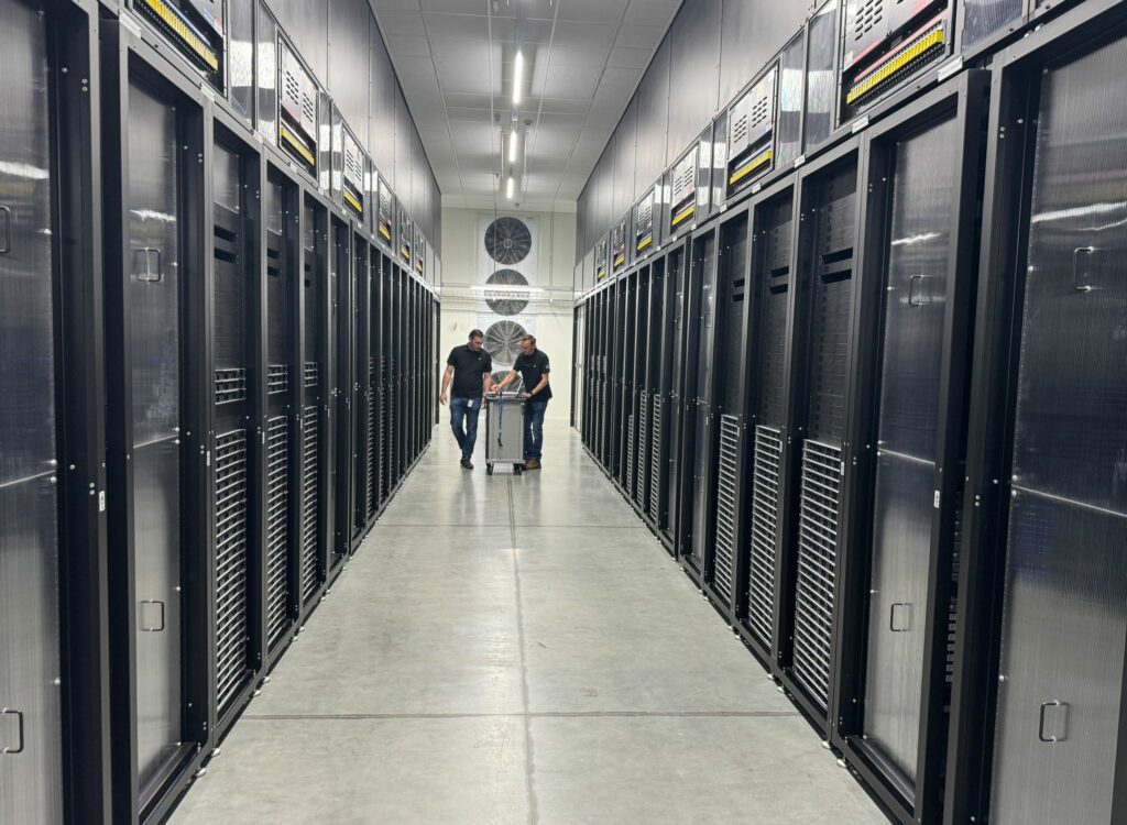 «Greenwashing» oder «harte Arbeit»? Klimaschutz bei Apple