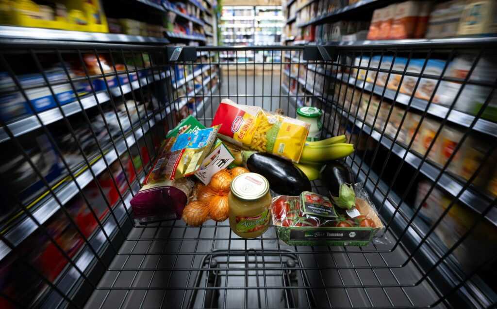 «Skimpflation»: Wenn Hersteller an der Qualität sparen