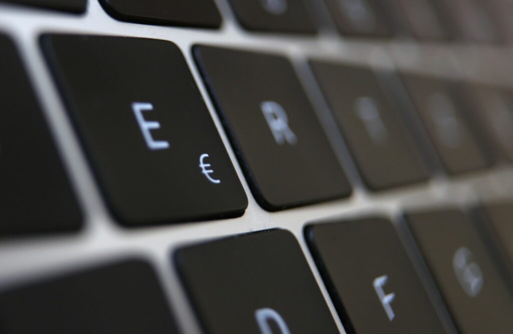 Kommt der Euro in digitaler Form? EZB trifft Entscheidung