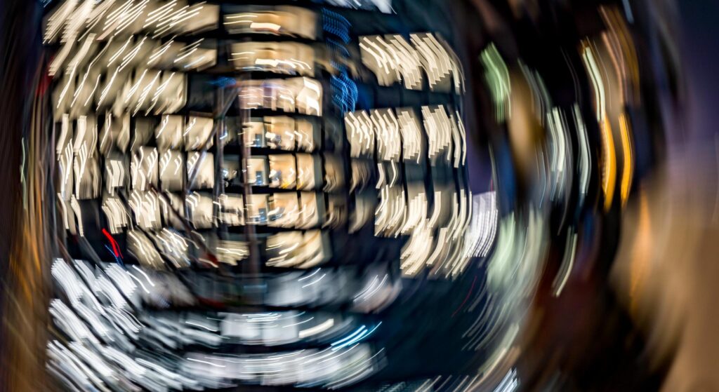 Viele Beschäftigte leiden unter psychischen Problemen