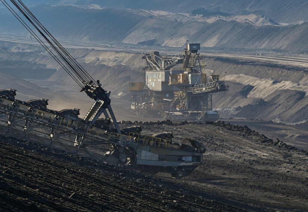 RWE bietet späteren Kohleausstieg an: Politik gefordert