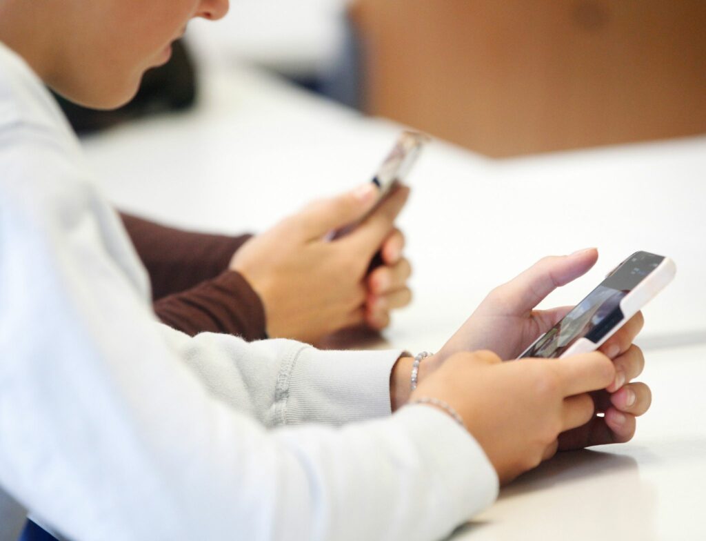 Chatbot ChatGPT kann aktuellere Fragen beantworten