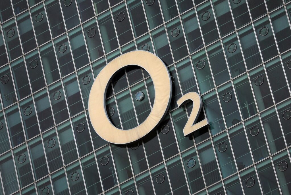 Telefónica will seine Deutschlandtochter ganz übernehmen