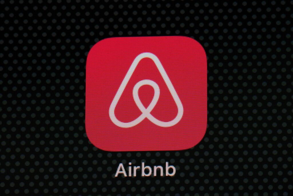 Airbnb hebt Angebote mit Top-Bewertungen stärker hervor