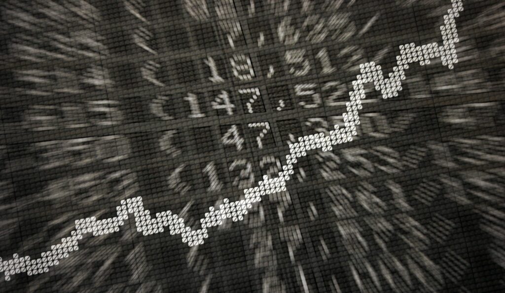 Kritik an MSCI-World-Index: Was bringen ETFs für Anleger?