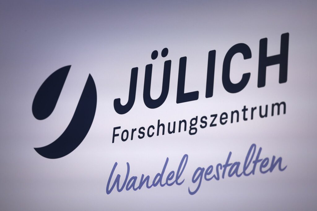 Klimaneutralität 2045 möglich – Kommende Jahre entscheidend