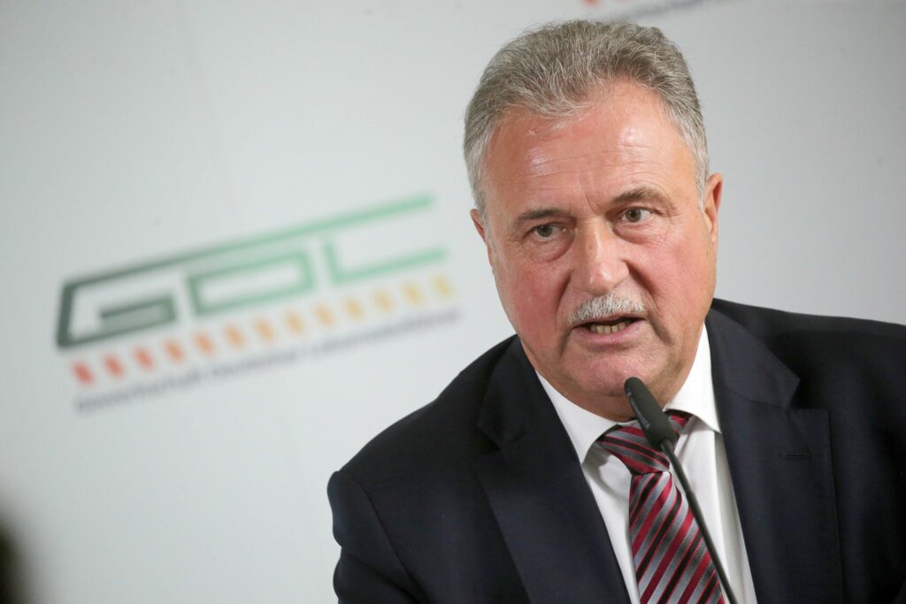 Warnstreik bremst Tausende Züge aus – DB blickt auf Freitag