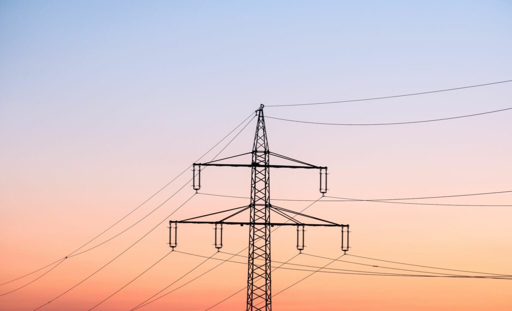 Stromsteuer-Senkung für Industrie teuer als geplant