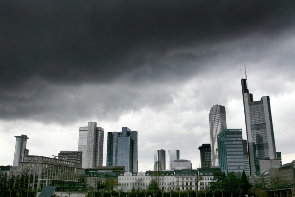 Ab 2024: Keine inflationsgeschützten Anleihen mehr vom Bund