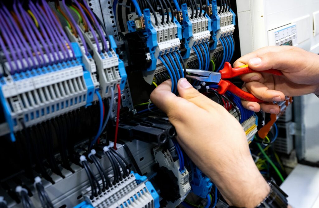 Welche Folgen der Fachkräftemangel in der Wirtschaft hat