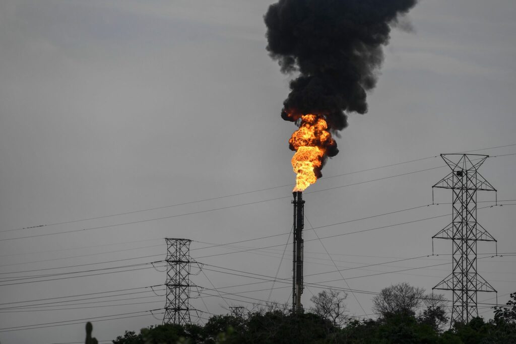 Opec+ will Ölproduktion weiter drosseln