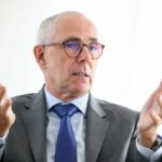 Haushaltskrise: Es drohen höhere Strompreise