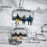 Kosten sind Hauptargument gegen Skifahren