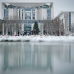 Nach Karlsruher Urteil: Bundesamt stoppt Förderprogramme