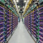 Google will mit neuem KI-Modell Konkurrenz abhängen