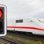 GDL ruft für Donnerstag und Freitag zu Bahn-Warnstreik auf
