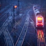 Warnstreik: Worauf sich Fahrgäste einstellen müssen