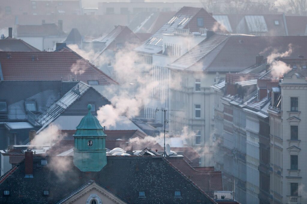 Was neuen EU-Sanierungsvorgaben für Hausbesitzer bedeuten