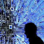 Künstliche Intelligenz: Worauf hat sich die EU geeinigt?