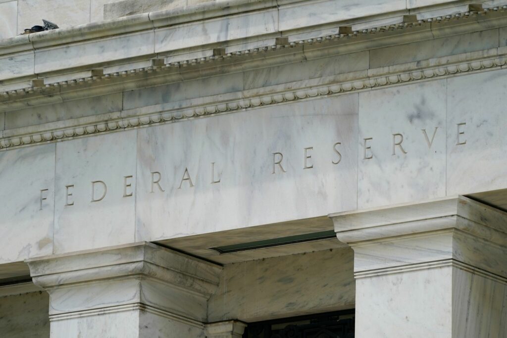 US-Notenbank entscheidet über Leitzins – Zinspause erwartet