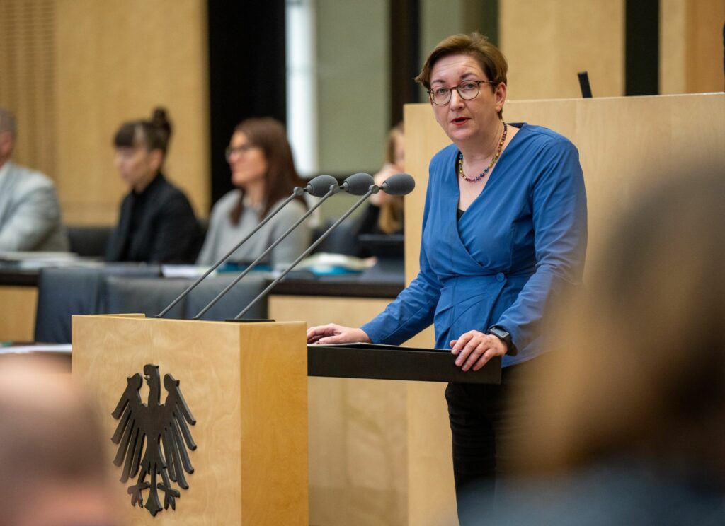 Bundesrat stimmt für Wärmeplanungs-Gesetz