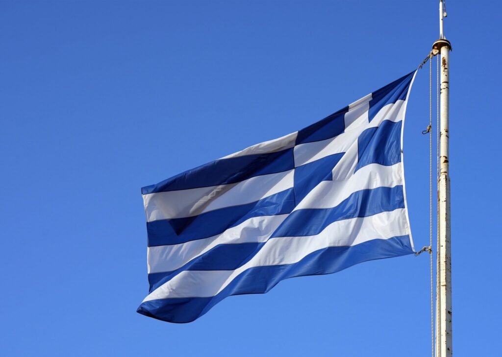 Athen zahlt erneut Schulden frühzeitig zurück